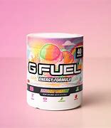 Image result for G Fuel Drawing