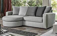 poltrone e sof 224 catalogo dei divani letto con prezzi bcasa poltrone e sof 224 catalogo dei divani letto con prezzi bcasa