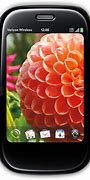 Image result for Palm Phone 64GB