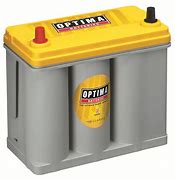 Image result for Toyota True 2 Battery