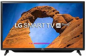 Image result for 13 in Small Smart TVs