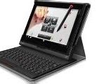 Image result for Tablet with Keyboard and Pen