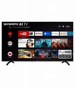 Image result for Skyworth 40 Inch Smart TV