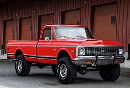 Image result for K10 Crew Cab