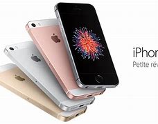 Image result for Orange iPhone SE