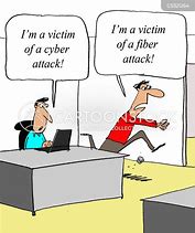 Image result for Cyber Attack Funny