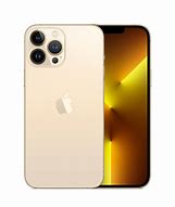 Image result for Matt Black iPhone 13 Pro