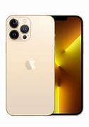 Image result for gold iphone 13 pro max