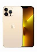 Image result for Ifon 13 Pro Max Gold