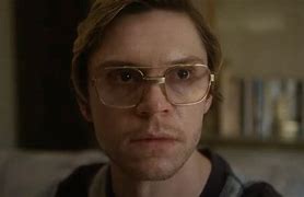 Image result for Evan Peters TV Shows