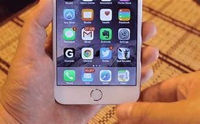 Image result for iPhone 6 Plus Space