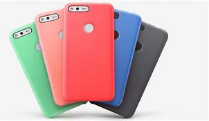 Image result for Sillicone Cases Different Colors