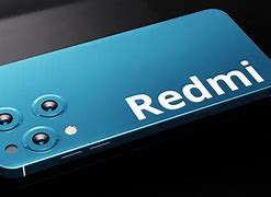Image result for Redmi New Mobile Phone