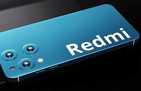 Image result for Redi MI Me Phone 12 Pro