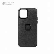 Image result for iPhone 13 Case Designs
