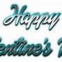 Image result for Valenties Office Memes