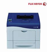 Image result for Fuji Xerox DocuPrint M205