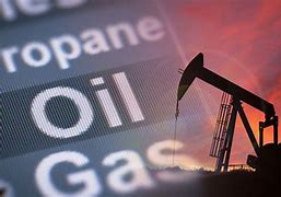 Image result for Stock Market Oil Prices