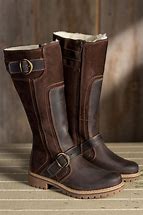 Image result for Leather Footwear