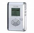 Image result for Philips MP3 Player 2GB