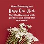 Image result for Happy Start of the Week