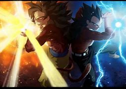 Image result for Dragon Ball Z Wallpaper Cool Live