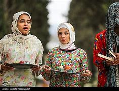 Image result for South Iran People
