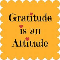 Image result for Start Your Day with Gratitude