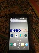 Image result for Metro PCS LG Android Phone
