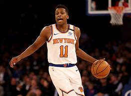 Image result for New York Knicks Players
