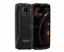 Image result for Doogee S80 Lite
