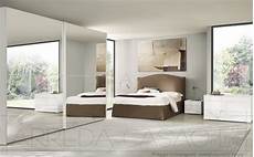 specchio da letto prezzi iiᐅ da letto bianco laccato lucido armadio specchio da letto prezzi iiᐅ da letto bianco laccato lucido armadio