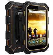 Image result for 7 Inch Cell Unlocked Phone