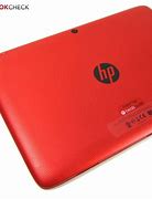 Image result for HP Slate 10 Tablets 16GB