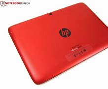 Image result for HP Slate 2 Tablet