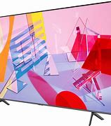 Image result for best rated tvs 2017