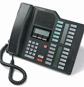 Image result for Norstar Phone System