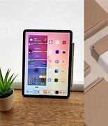Image result for iPad Packaging