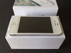 Image result for iPhone Unboxing Label