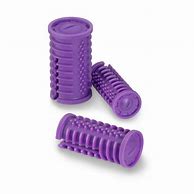 Image result for Roller and Clips Set