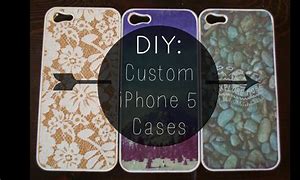 Image result for Printable iPhone 5 Case Templates