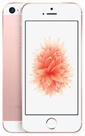 Image result for iPhone A1533 SE 32GB