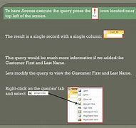 Image result for Where Is the Show Table Dialog Box in Access