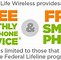 Image result for Life Wireless Phone Unboxing