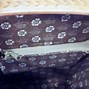 Image result for Tooled Leather Purses Painted
