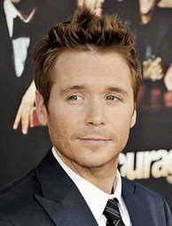 Image result for Kevin Connolly Actor