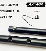 Image result for Spring Push Button