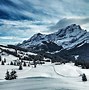 Image result for Tourist Places in Switzerland