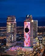 Image result for The M Resort Las Vegas