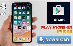 Image result for How Much Do It Cost to Buy Play Store in iPhone